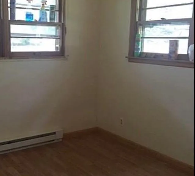 1628 E Edwards Ave — Photo 7