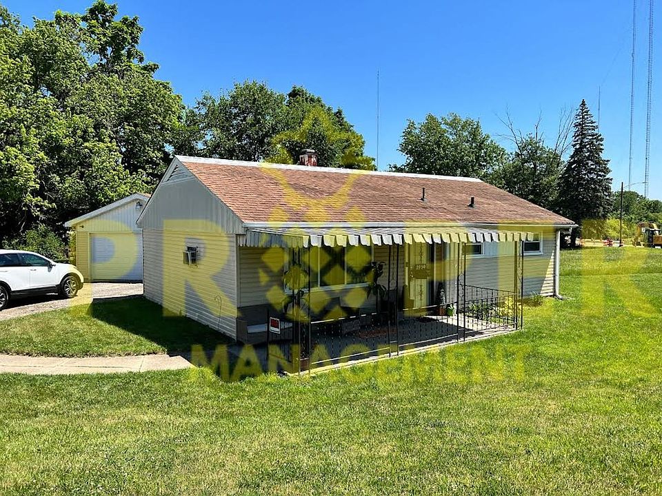 1st image of 3964 Nicholas Rd