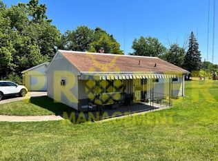 3964 Nicholas Rd, Dayton, OH 45417