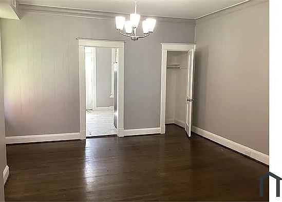 5509 Ready Ave — Photo 15