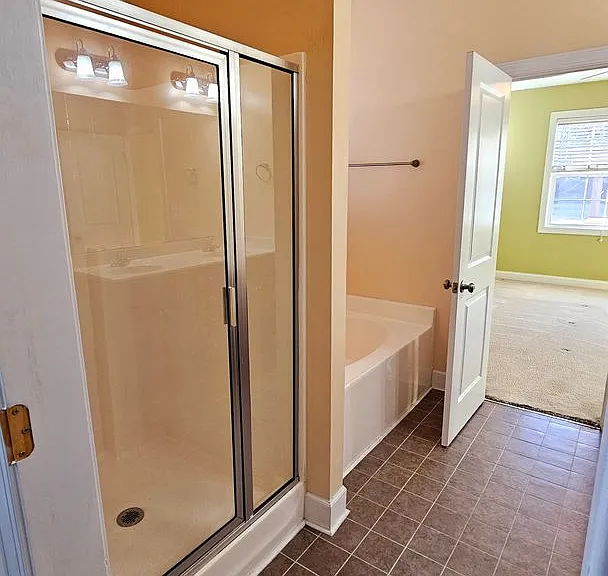 284 SW Plantation Dr — Photo 13