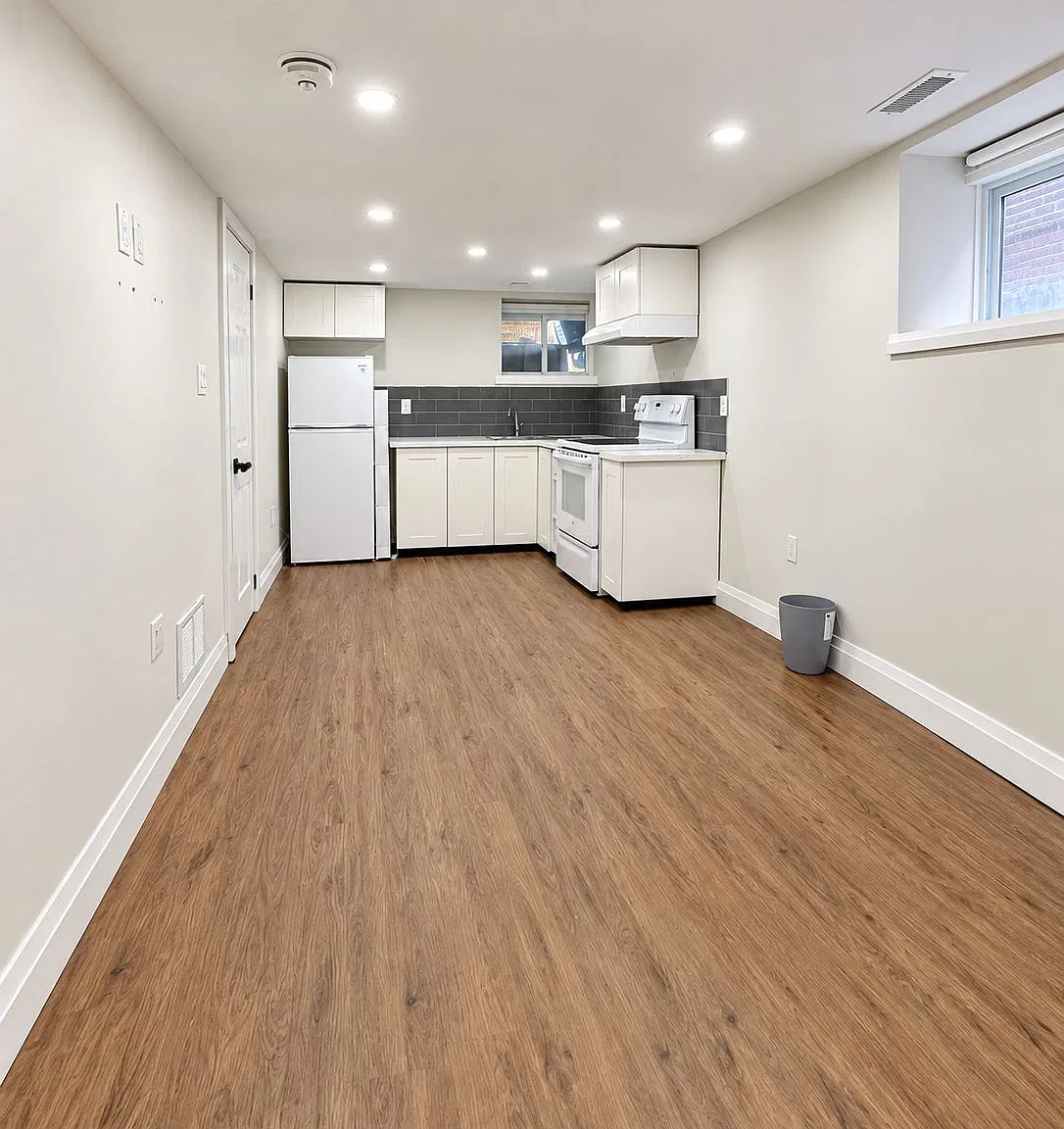 1 bed, $1,600 — Photo 3
