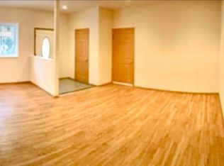 1830 Mount Wrangell St, North Pole, AK 99705