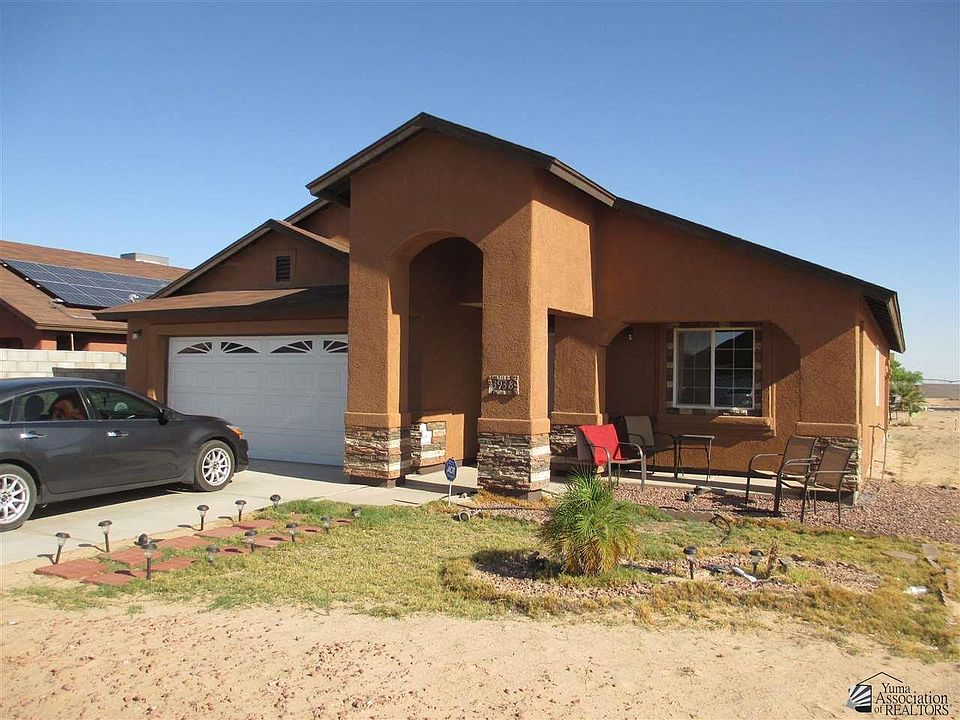 1st image of 3938 E Monreal Ln
