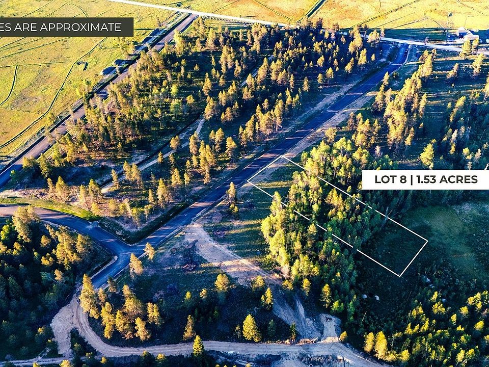 1st image of LOT 8 River Run Ct
