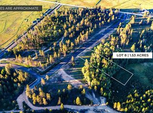 LOT 8 River Run Ct, McCall, ID 83638