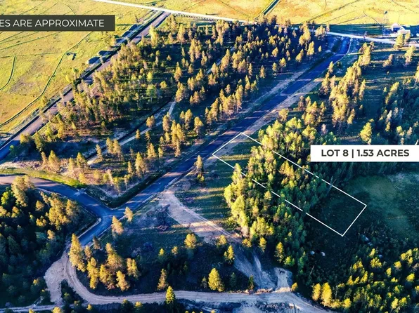 LOT 8 River Run Ct, McCall, ID 83638