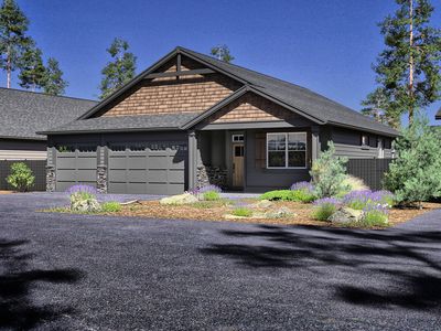 16664 Tannenhorst Dr, La Pine, OR, 97739
