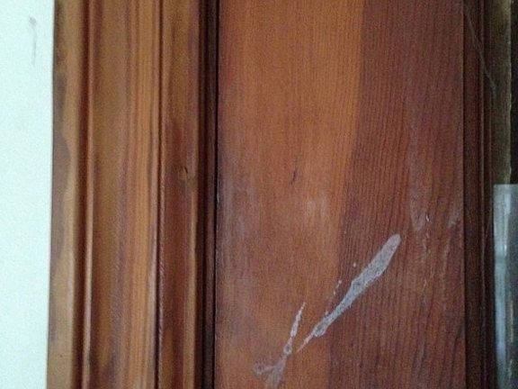 3rd image of 507 Ochiltree St