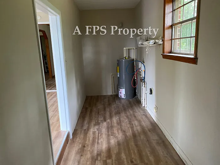 583 S Holcomb Rd SW — Photo 30