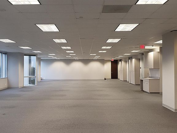 3rd image of 9800 Centre Pkwy Ste 300