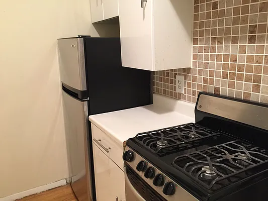 Rented by GPA Realty | media 5