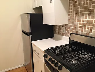 Rented by GPA Realty