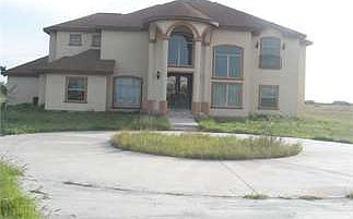 1st image of 19503 Buck Fawn Dr