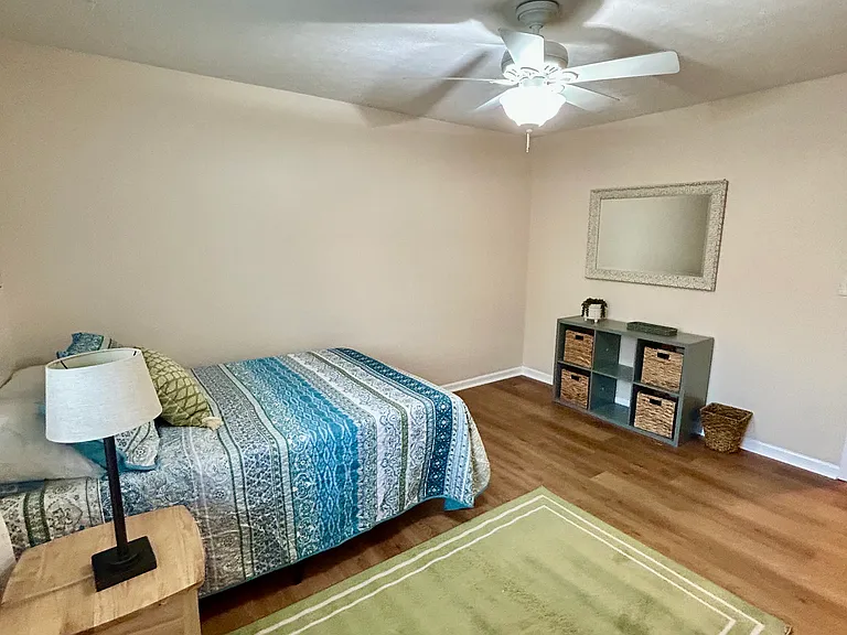 10404 Southern Meadows Dr #103 — Photo 7