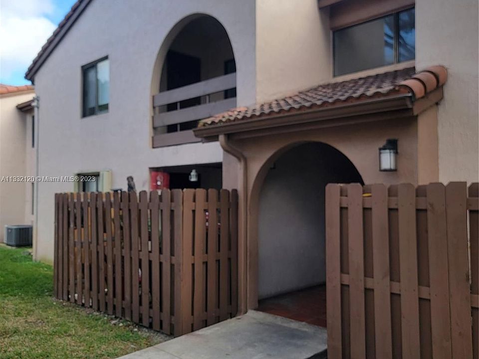 1st image of 8999 SW 123rd Ct #2047