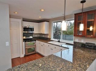 4320 N Columbine St, Boise, ID 83713