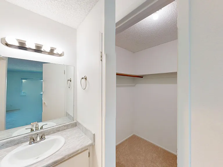 461 Ignacio Blvd #253 — Photo 14