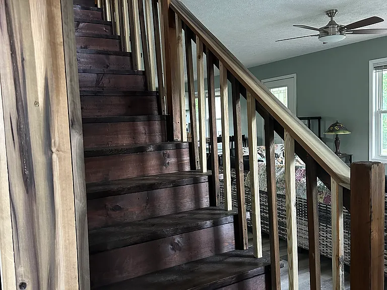 7176 Comers Rock Rd — Photo 16