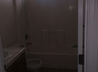 959 W Jordon St, Porterville, CA 93257