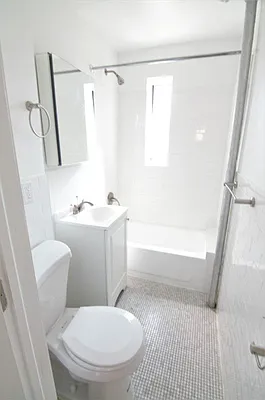 Rented by Living New York | media 3