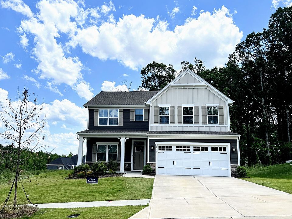 1st image of 4711 Green Mountain Dr