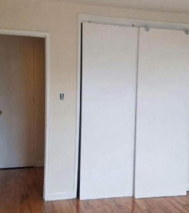 1st image of 410 E 25th St APT 2B