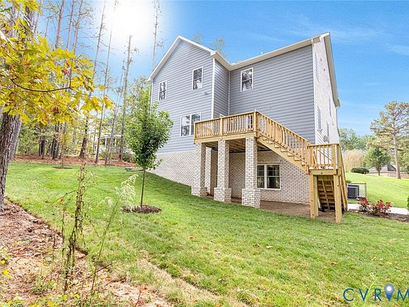 4th image of 11142 Somerset Bluff Ct