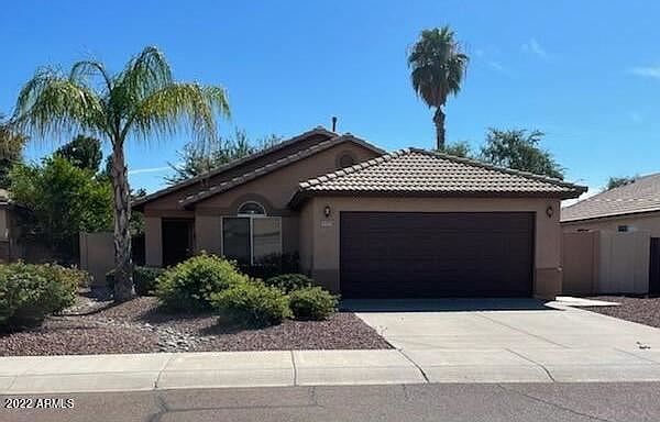 1st image of 8035 W Alex Ave