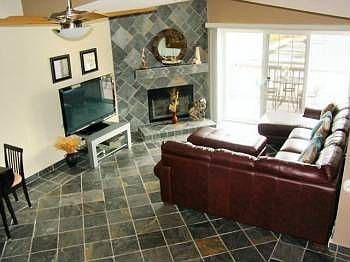 5th image of 8335 Cottonwood Ct