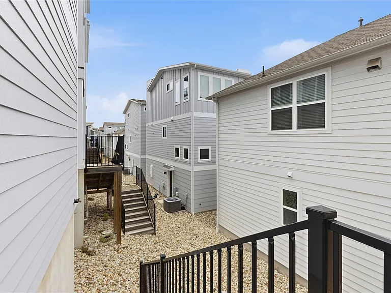 2024 Sager Dr #263C — Photo 27