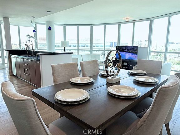 4th image of 3141 Michelson Dr Unit 808