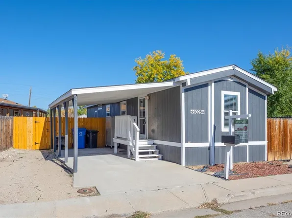 1028 Cynthia Court, Loveland, CO 80537