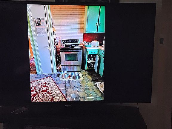 5th image of 8 Elmview Dr