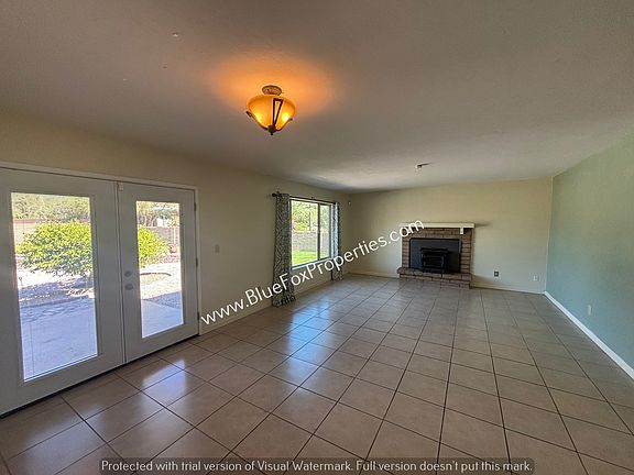 2nd image of 2490 W Dante Way