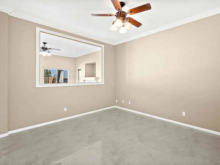 1462 Verde Triandos Dr — Photo 6