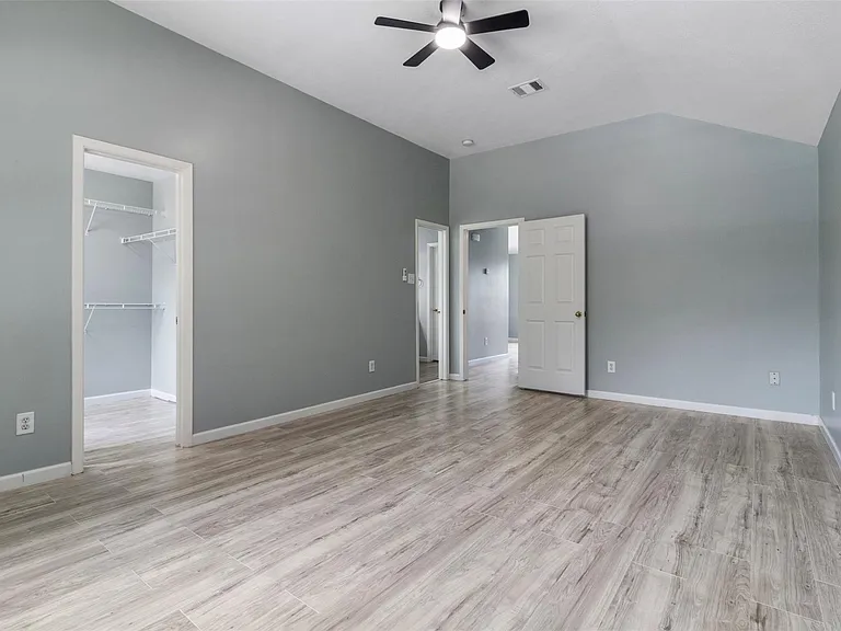 19747 Byron Meadows Dr — Photo 12