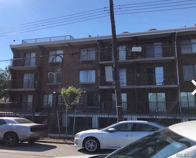 2nd image of 10803 Seaview Ave