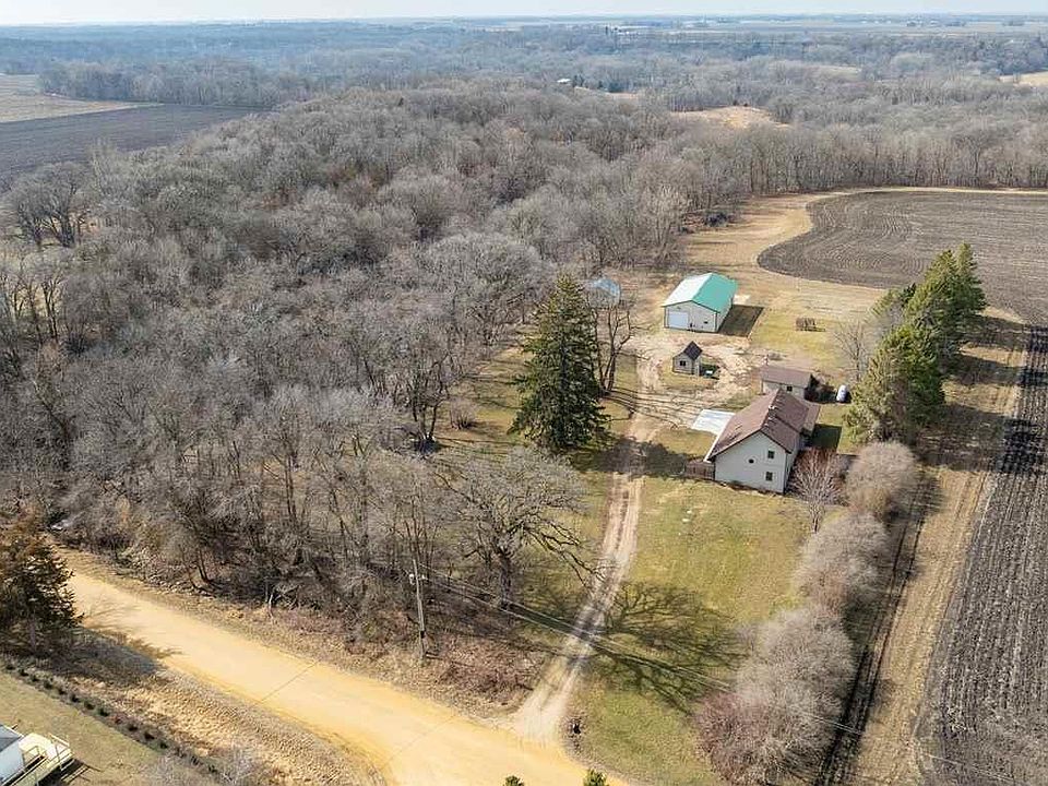 16762 563rd Ave, Good Thunder, MN 56037 MLS 7034378 Zillow