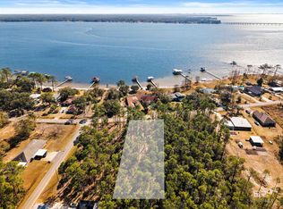0 Boykin Blvd #197, Lillian, AL 36549