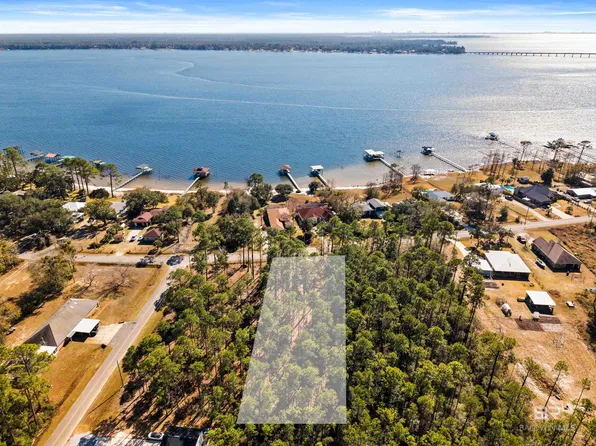 0 Boykin Blvd #197, Lillian, AL 36549