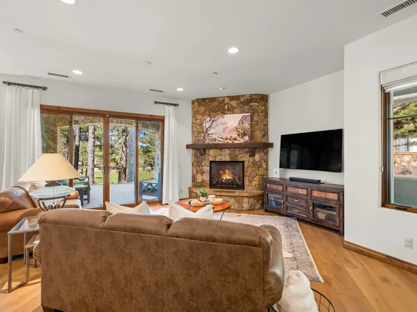 1734 E Mossy Oak Ct Unit 2, Flagstaff, AZ 86005