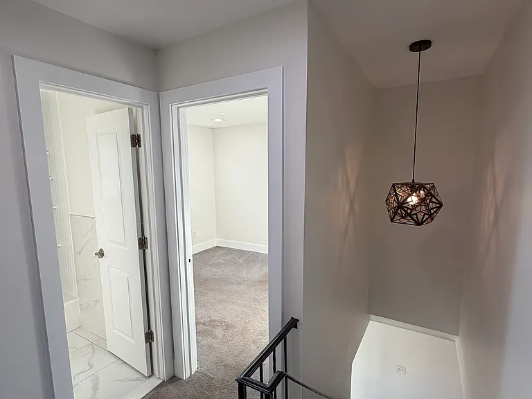310 Sawmill Rd — Photo 10