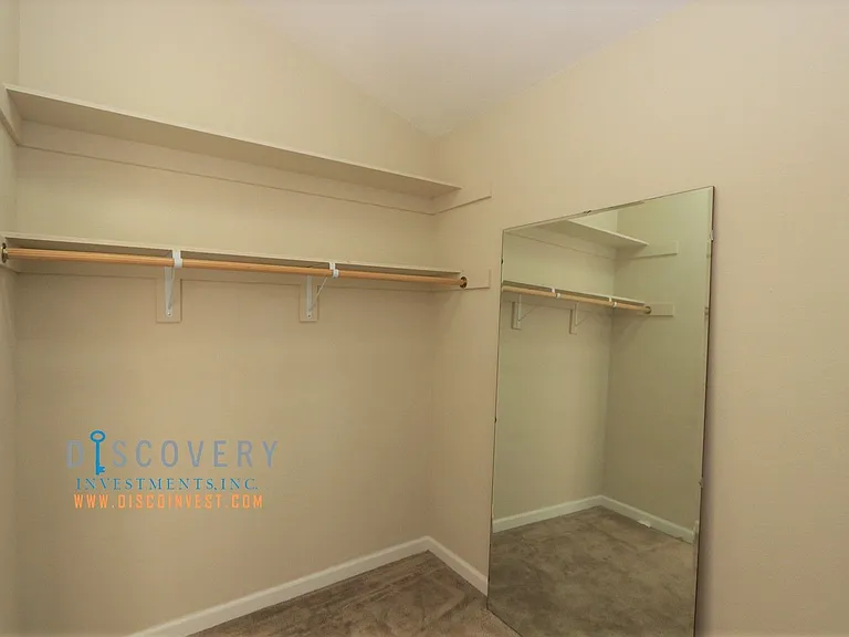 215 Samaria Ln — Photo 18