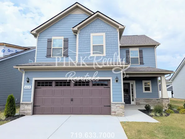 4014 Colleton Ln, Rockvale, TN 37153