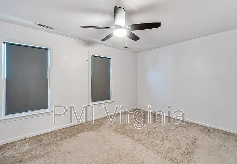 4809 Deming Ct — Photo 38