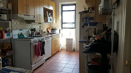 Rented by Mottier Enterprises Ltd.