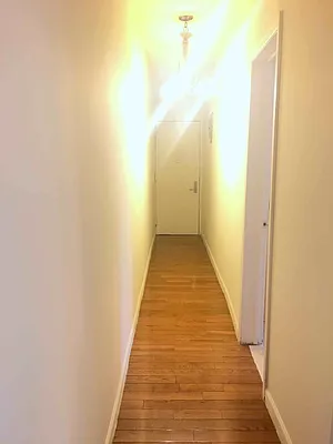 Rented by Sohayegh Enterprises Corp. | media 26