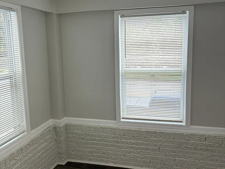 2305 Belair Rd — Photo 3