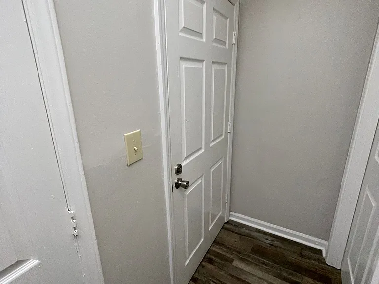 310 W Pine St #B — Photo 3